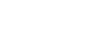 怀柔区广告片拍摄公司