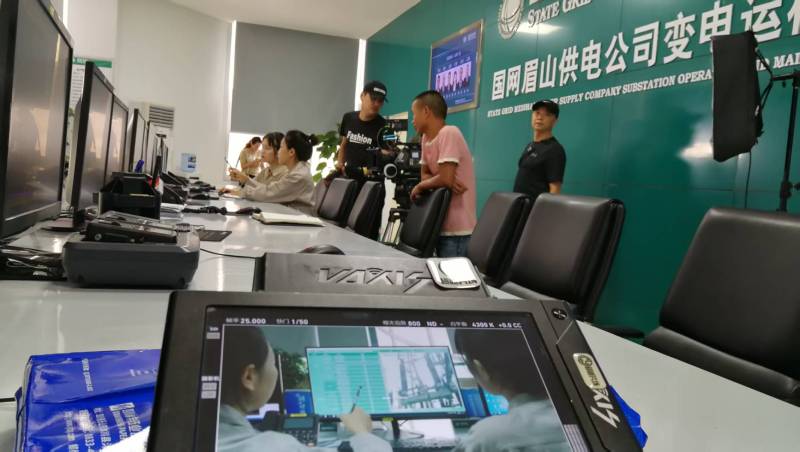 深耕本土，赋能品牌——怀柔区TVC与广告片拍摄制作的价值密码