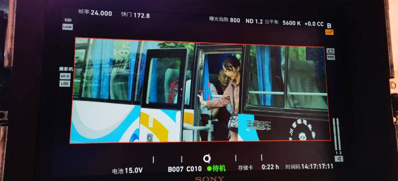 怀柔区广告片制作：文旅项目专属，用故事化镜头讲好城市与景区魅力！