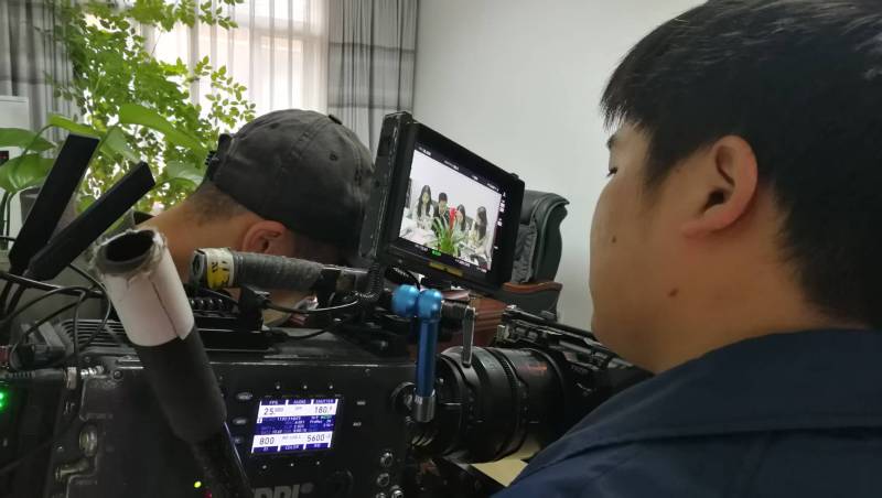 剧本杀式体验：怀柔区广告片拍摄公司构建沉浸式消费决策路径